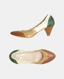 STRATEGIA - Slipons - 13