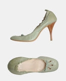 STRATEGIA - Slipons - 16