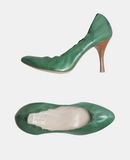 STRATEGIA - Slipons - 2