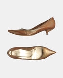 STRATEGIA - Slipons - 6