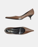 STRATEGIA - Slipons - 8