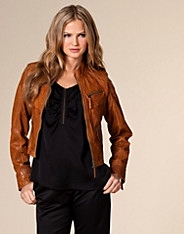 Streama 11 Jacket