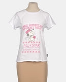 STREET CODE - Kortärmad t-shirt - 2