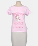 STREET CODE - Kortärmad t-shirt - 4