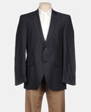 STRELLSON - Blazer - 2