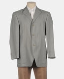 STRELLSON - Blazer