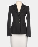 STRENESSE BLUE - Blazer - 2