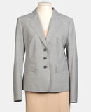 STRENESSE BLUE - Blazer - 3