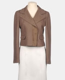STRENESSE BLUE - Blazer - 4