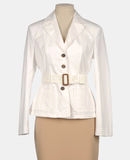 STRENESSE BLUE - Blazer
