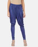 STRENESSE BLUE - Byxor - 6