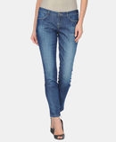 STRENESSE BLUE - Jeans - 2