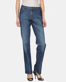 STRENESSE BLUE - Jeans