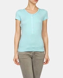 STRENESSE BLUE - Kortärmad t-shirt - 6
