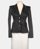 STRENESSE GABRIELE STREHLE - Blazer - 2