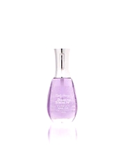 Strenghtening Cuticle & Nail Oil