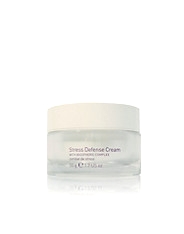 Stress Defense Cream