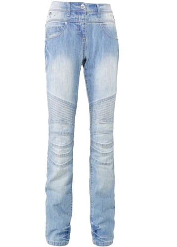 Stretchjeans - 19