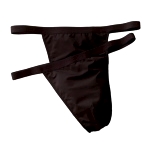Stringkalsonger 2-pack