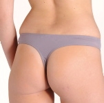 Stringtrosa 2-pack - 14