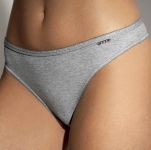 Stringtrosa 2-pack - 9