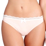 Stringtrosa 2-pack