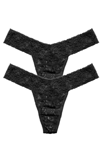 Stringtrosa i 2-pack - 2