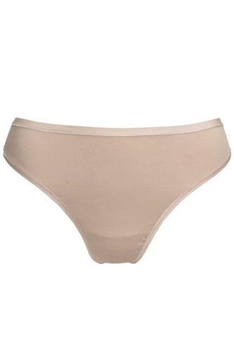 Stringtrosa i 2-pack