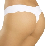 Stringtrosor 3-pack +1 - 2