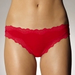 Stringtrosor 3-pack
