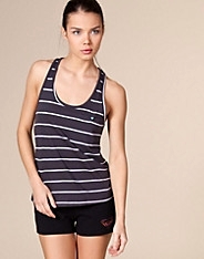 Stripe To Square