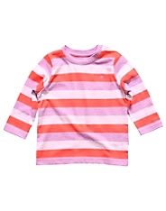 Striped Top