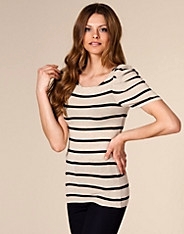 StripeT-shirt