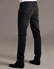 Strong Jeans