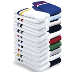 Strumpor 10-pack