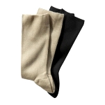 Strumpor 2-pack - 4