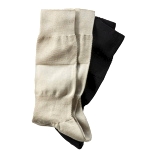 Strumpor 2-pack