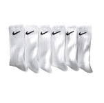 Strumpor 6-pack - 2