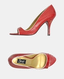 STRUTT COUTURE - Pumps - 2