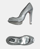 STRUTT COUTURE - Pumps - 3