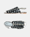 STRUTT COUTURE - Sandaler
