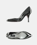 STRUTT COUTURE - Slipons