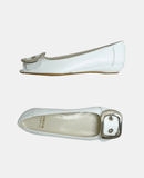 STUART WEITZMAN - Balettskor - 2