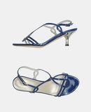 STUART WEITZMAN - Högklackade sandaler - 3