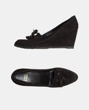 STUART WEITZMAN - Högklackade skor - 3