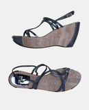 STUART WEITZMAN - Högklackade skor - 4