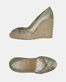 STUART WEITZMAN - Högklackade skor