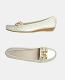 STUART WEITZMAN - Mockasiner - 2