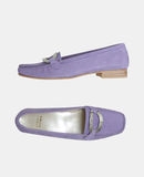 STUART WEITZMAN - Mockasiner