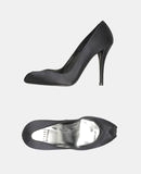 STUART WEITZMAN - Pumps - 3